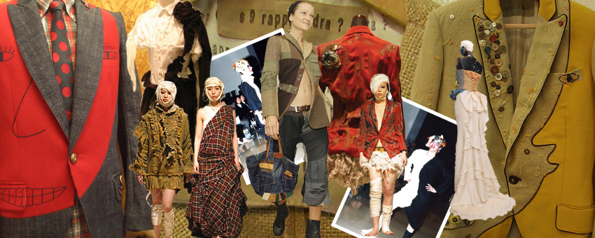 オリジナルブランド